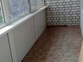2-бөлмелі пәтер · 50.1 м² · 6/10 қабат, улица Жамбыла 40/1 — Сырым Датова, бағасы: 26 млн ₸ в Уральске — фото 10