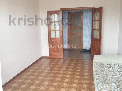 2-бөлмелі пәтер · 50.1 м² · 6/10 қабат, улица Жамбыла 40/1 — Сырым Датова, бағасы: 26 млн ₸ в Уральске