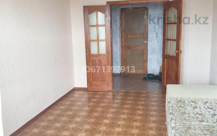 2-бөлмелі пәтер · 50.1 м² · 6/10 қабат, улица Жамбыла 40/1 — Сырым Датова, бағасы: 26 млн ₸ в Уральске — фото 3