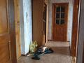 2-бөлмелі пәтер · 50.1 м² · 6/10 қабат, улица Жамбыла 40/1 — Сырым Датова, бағасы: 26 млн ₸ в Уральске — фото 4