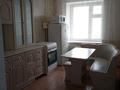 2-бөлмелі пәтер · 50.1 м² · 6/10 қабат, улица Жамбыла 40/1 — Сырым Датова, бағасы: 26 млн ₸ в Уральске — фото 6