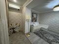 3-комнатная квартира · 57 м² · 8/10 этаж, Айтматова 41 за 35.9 млн ₸ в Астане, Есильский р-н
