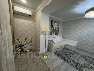3-комнатная квартира · 57 м² · 8/10 этаж, Айтматова 41 за 35.9 млн ₸ в Астане, Есильский р-н