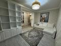 3-комнатная квартира · 57 м² · 8/10 этаж, Айтматова 41 за 35.9 млн ₸ в Астане, Есильский р-н — фото 10