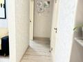 3-комнатная квартира · 57 м² · 8/10 этаж, Айтматова 41 за 35.9 млн ₸ в Астане, Есильский р-н — фото 17