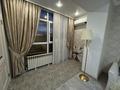 3-комнатная квартира · 57 м² · 8/10 этаж, Айтматова 41 за 35.9 млн ₸ в Астане, Есильский р-н — фото 2