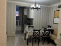 3-комнатная квартира · 57 м² · 8/10 этаж, Айтматова 41 за 35.9 млн ₸ в Астане, Есильский р-н — фото 20