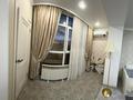 3-комнатная квартира · 57 м² · 8/10 этаж, Айтматова 41 за 35.9 млн ₸ в Астане, Есильский р-н — фото 25