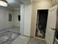 3-комнатная квартира · 57 м² · 8/10 этаж, Айтматова 41 за 35.9 млн ₸ в Астане, Есильский р-н — фото 28