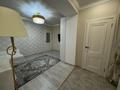 3-комнатная квартира · 57 м² · 8/10 этаж, Айтматова 41 за 35.9 млн ₸ в Астане, Есильский р-н — фото 29