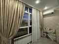 3-комнатная квартира · 57 м² · 8/10 этаж, Айтматова 41 за 35.9 млн ₸ в Астане, Есильский р-н — фото 3