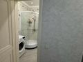 3-комнатная квартира · 57 м² · 8/10 этаж, Айтматова 41 за 35.9 млн ₸ в Астане, Есильский р-н — фото 32