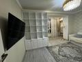 3-комнатная квартира · 57 м² · 8/10 этаж, Айтматова 41 за 35.9 млн ₸ в Астане, Есильский р-н — фото 8