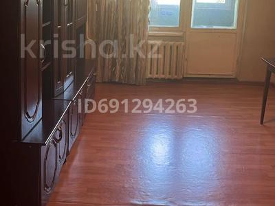 2-комнатная квартира · 45.9 м² · 4/5 этаж, мкр Коктем-3 13 за 36 млн 〒 в Алматы, Бостандыкский р-н