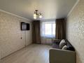 2-комнатная квартира · 68 м² · 3/9 этаж, Порфирьева 53 — Сдаётся на длит.срок. Новостройка. ЖасОркен. за 250 000 ₸ в Петропавловске