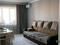 3-комнатная квартира · 115 м² · 8/10 этаж, мкр. Алтын орда, Алии Молдагуловой 66/1 за 43.5 млн 〒 в Актобе