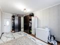 2-бөлмелі пәтер · 63.7 м² · 9/12 қабат, Дукенулы 38, бағасы: 25.5 млн ₸ в Астане, Сарыарка р-н — фото 3