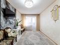 2-бөлмелі пәтер · 63.7 м² · 9/12 қабат, Дукенулы 38, бағасы: 25.5 млн ₸ в Астане, Сарыарка р-н — фото 9
