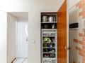 2-бөлмелі пәтер · 63.7 м² · 9/12 қабат, Дукенулы 38, бағасы: 25.5 млн ₸ в Астане, Сарыарка р-н — фото 19