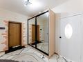 2-бөлмелі пәтер · 63.7 м² · 9/12 қабат, Дукенулы 38, бағасы: 25.5 млн ₸ в Астане, Сарыарка р-н — фото 13
