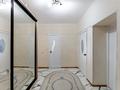 2-бөлмелі пәтер · 63.7 м² · 9/12 қабат, Дукенулы 38, бағасы: 25.5 млн ₸ в Астане, Сарыарка р-н — фото 14