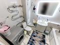 2-бөлмелі пәтер · 63.7 м² · 9/12 қабат, Дукенулы 38, бағасы: 25.5 млн ₸ в Астане, Сарыарка р-н — фото 15