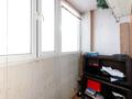 2-бөлмелі пәтер · 63.7 м² · 9/12 қабат, Дукенулы 38, бағасы: 25.5 млн ₸ в Астане, Сарыарка р-н — фото 21