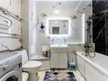 2-бөлмелі пәтер · 63.7 м² · 9/12 қабат, Дукенулы 38, бағасы: 25.5 млн ₸ в Астане, Сарыарка р-н — фото 17