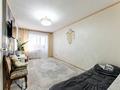 2-бөлмелі пәтер · 63.7 м² · 9/12 қабат, Дукенулы 38, бағасы: 25.5 млн ₸ в Астане, Сарыарка р-н