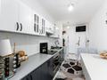 2-бөлмелі пәтер · 63.7 м² · 9/12 қабат, Дукенулы 38, бағасы: 25.5 млн ₸ в Астане, Сарыарка р-н — фото 11