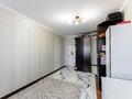 2-бөлмелі пәтер · 63.7 м² · 9/12 қабат, Дукенулы 38, бағасы: 25.5 млн ₸ в Астане, Сарыарка р-н — фото 18