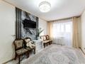 2-бөлмелі пәтер · 63.7 м² · 9/12 қабат, Дукенулы 38, бағасы: 25.5 млн ₸ в Астане, Сарыарка р-н — фото 5