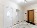 2-бөлмелі пәтер · 63.7 м² · 9/12 қабат, Дукенулы 38, бағасы: 25.5 млн ₸ в Астане, Сарыарка р-н — фото 22