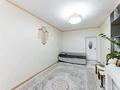 2-бөлмелі пәтер · 63.7 м² · 9/12 қабат, Дукенулы 38, бағасы: 25.5 млн ₸ в Астане, Сарыарка р-н — фото 2