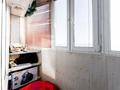 2-бөлмелі пәтер · 63.7 м² · 9/12 қабат, Дукенулы 38, бағасы: 25.5 млн ₸ в Астане, Сарыарка р-н — фото 23