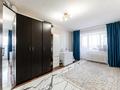 2-бөлмелі пәтер · 63.7 м² · 9/12 қабат, Дукенулы 38, бағасы: 25.5 млн ₸ в Астане, Сарыарка р-н — фото 4
