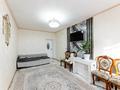 2-бөлмелі пәтер · 63.7 м² · 9/12 қабат, Дукенулы 38, бағасы: 25.5 млн ₸ в Астане, Сарыарка р-н — фото 6