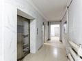 2-бөлмелі пәтер · 63.7 м² · 9/12 қабат, Дукенулы 38, бағасы: 25.5 млн ₸ в Астане, Сарыарка р-н — фото 20