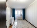 2-бөлмелі пәтер · 63.7 м² · 9/12 қабат, Дукенулы 38, бағасы: 25.5 млн ₸ в Астане, Сарыарка р-н — фото 8