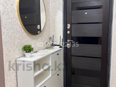 Пәтерлер в Улытау обл.: 2-бөлмелі пәтер · 42.6 м² · 3/5 қабат, Мира 63, бағасы: 13.5 млн 〒 2-бөлмелі пәтер · 42.6 м² · 3/5 қабат, Мира 63, бағасы: 13.5 млн 〒 в Жезказгане
