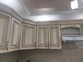 2-бөлмелі пәтер · 51.3 м² · 5/5 қабат, Абая 173 — Амангельды-Абая, бағасы: 24 млн ₸ в Костанае