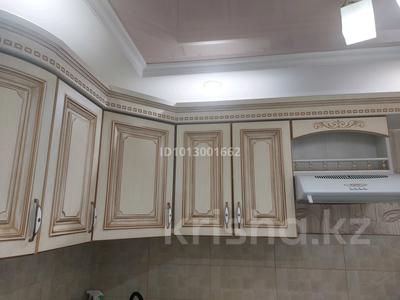 2-бөлмелі пәтер · 51.3 м² · 5/5 қабат, Абая 173 — Амангельды-Абая, бағасы: 24 млн ₸ в Костанае