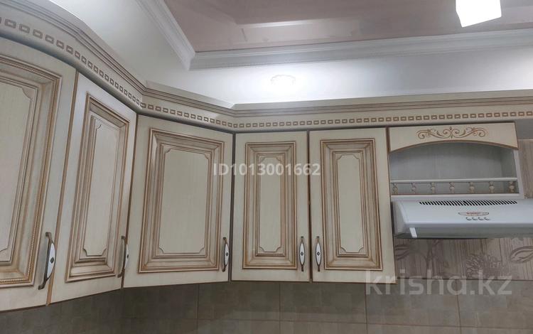 2-бөлмелі пәтер · 51.3 м² · 5/5 қабат, Абая 173 — Амангельды-Абая, бағасы: 24 млн ₸ в Костанае — фото 2