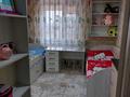 2-бөлмелі пәтер · 51.3 м² · 5/5 қабат, Абая 173 — Амангельды-Абая, бағасы: 24 млн ₸ в Костанае — фото 10