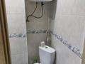 2-бөлмелі пәтер · 51.3 м² · 5/5 қабат, Абая 173 — Амангельды-Абая, бағасы: 24 млн ₸ в Костанае — фото 11