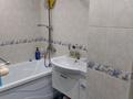 2-бөлмелі пәтер · 51.3 м² · 5/5 қабат, Абая 173 — Амангельды-Абая, бағасы: 24 млн ₸ в Костанае — фото 12