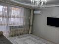 2-бөлмелі пәтер · 51.3 м² · 5/5 қабат, Абая 173 — Амангельды-Абая, бағасы: 24 млн ₸ в Костанае — фото 4