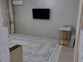 2-бөлмелі пәтер · 51.3 м² · 5/5 қабат, Абая 173 — Амангельды-Абая, бағасы: 24 млн ₸ в Костанае — фото 5