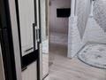 2-бөлмелі пәтер · 51.3 м² · 5/5 қабат, Абая 173 — Амангельды-Абая, бағасы: 24 млн ₸ в Костанае — фото 6