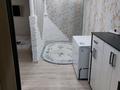 2-бөлмелі пәтер · 51.3 м² · 5/5 қабат, Абая 173 — Амангельды-Абая, бағасы: 24 млн ₸ в Костанае — фото 7